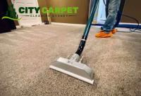 City End Of Lease Carpet Cleaning Sydney image 2